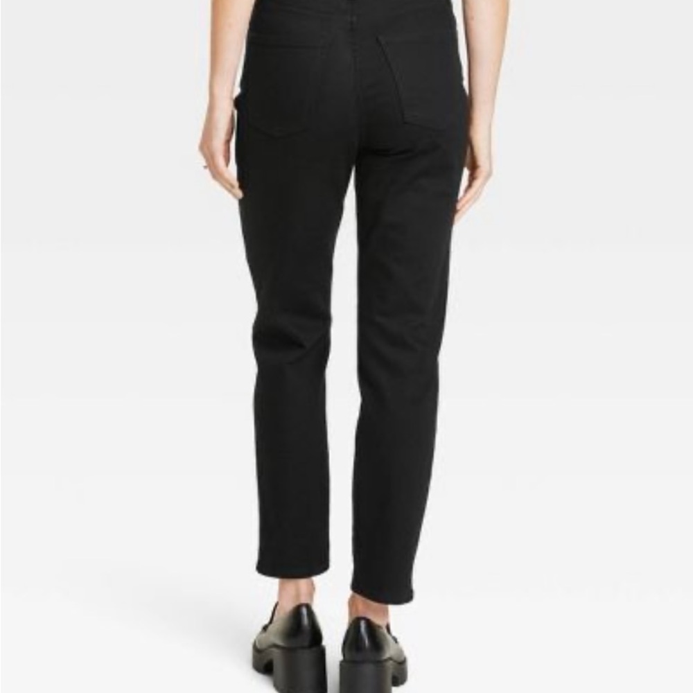Universal thread jeans - Picture 2 of 12